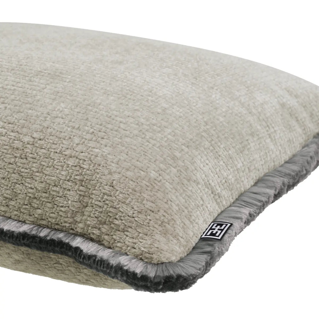 EICHHOLTZ KISSEN PAIA L 117181