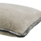 EICHHOLTZ KISSEN PAIA L 117181