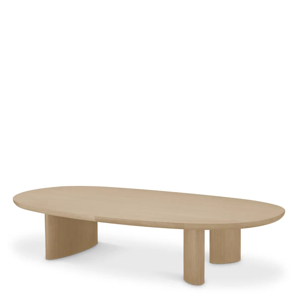 EICHHOLTZ COUCHTISCH LINDNER 117184