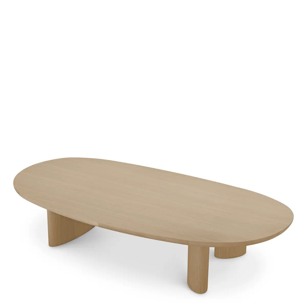 EICHHOLTZ COUCHTISCH LINDNER 117184