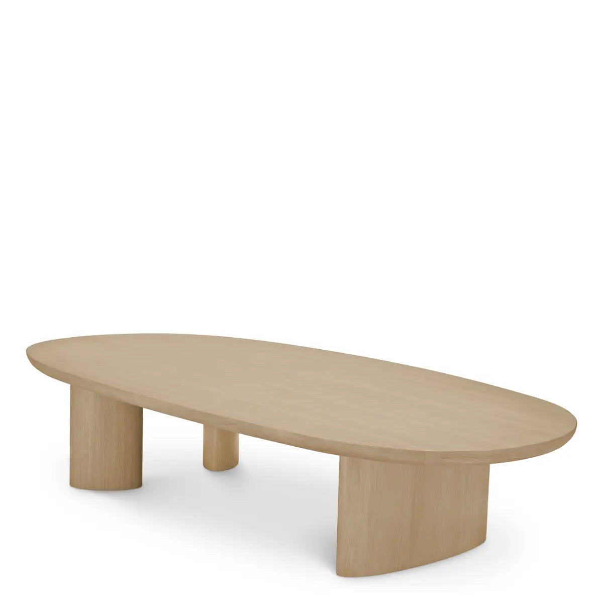 EICHHOLTZ COUCHTISCH LINDNER 117184