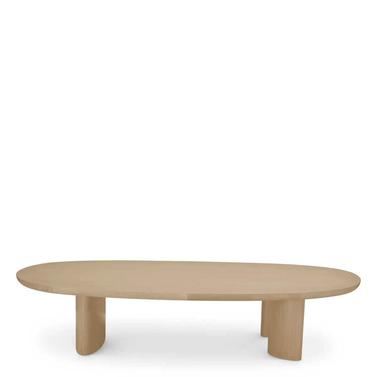 EICHHOLTZ COUCHTISCH LINDNER 117184