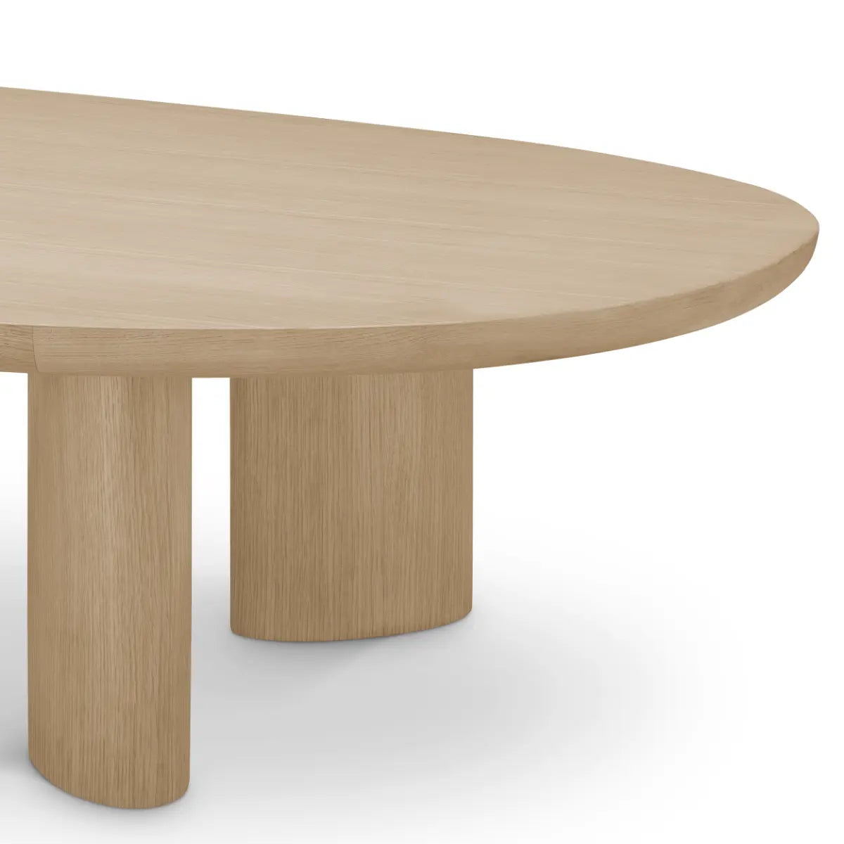 EICHHOLTZ COUCHTISCH LINDNER 117184