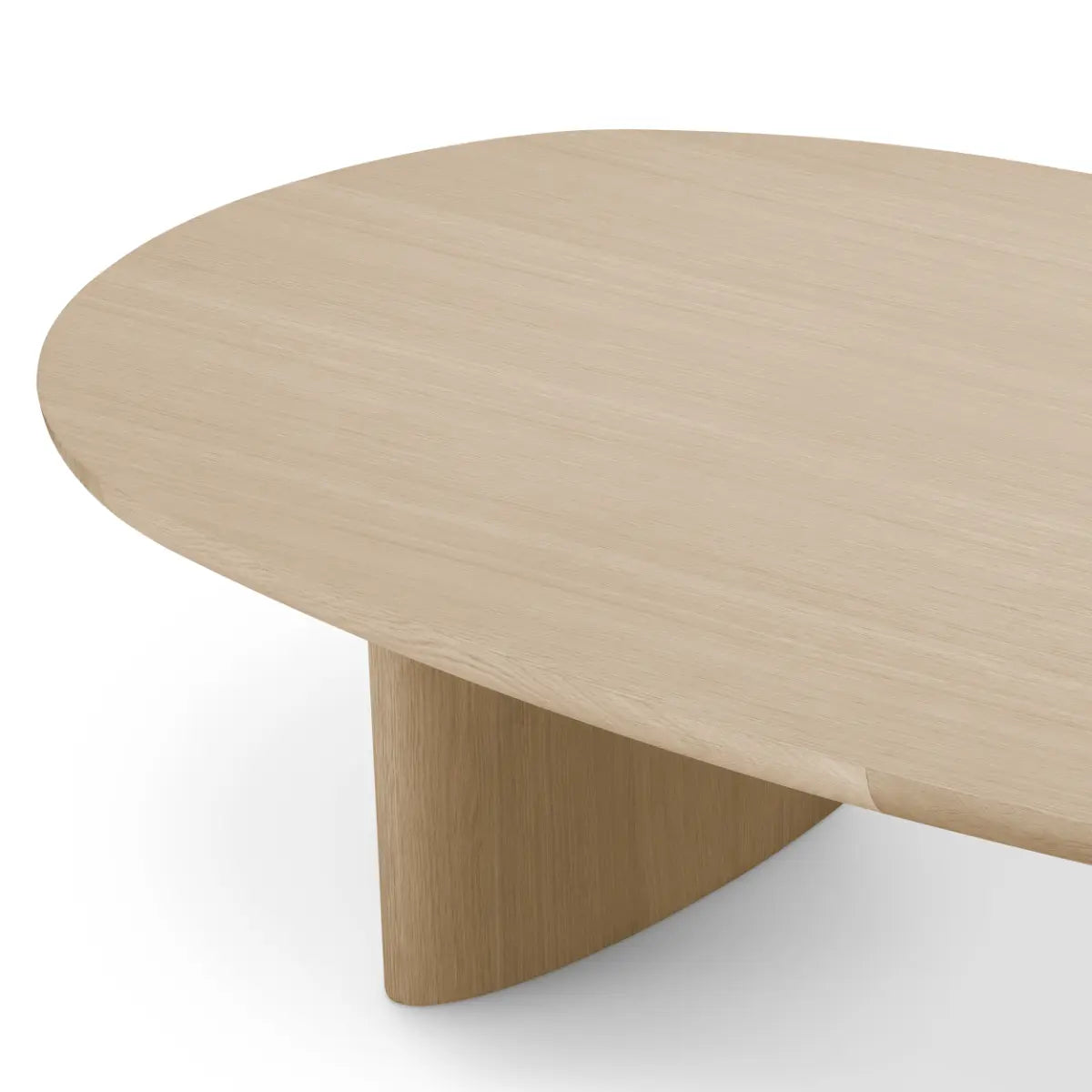 EICHHOLTZ COUCHTISCH LINDNER 117184