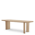 EICHHOLTZ ESSTISCH FLEMINGS 117188