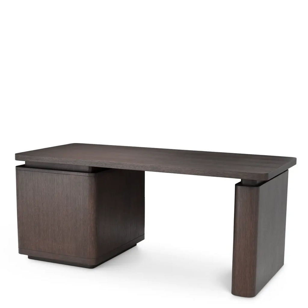 EICHHOLTZ SCHREIBTISCH MODESTO 117189