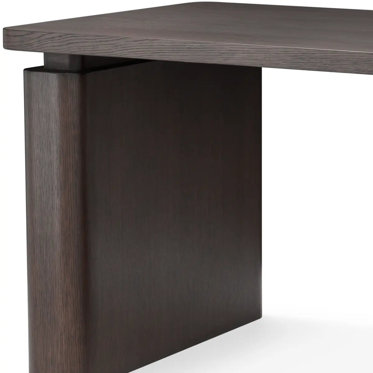 EICHHOLTZ SCHREIBTISCH MODESTO 117189