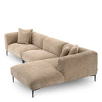EICHHOLTZ SOFA FIRENZE LOUNGE 117190