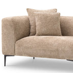 EICHHOLTZ SOFA FIRENZE LOUNGE 117190