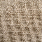 EICHHOLTZ SOFA FIRENZE LOUNGE 117190