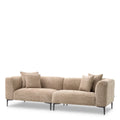 EICHHOLTZ SOFA FIRENZE 117191