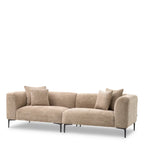 EICHHOLTZ SOFA FIRENZE 117191