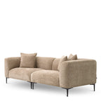 EICHHOLTZ SOFA FIRENZE 117191