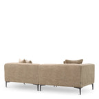 EICHHOLTZ SOFA FIRENZE 117191