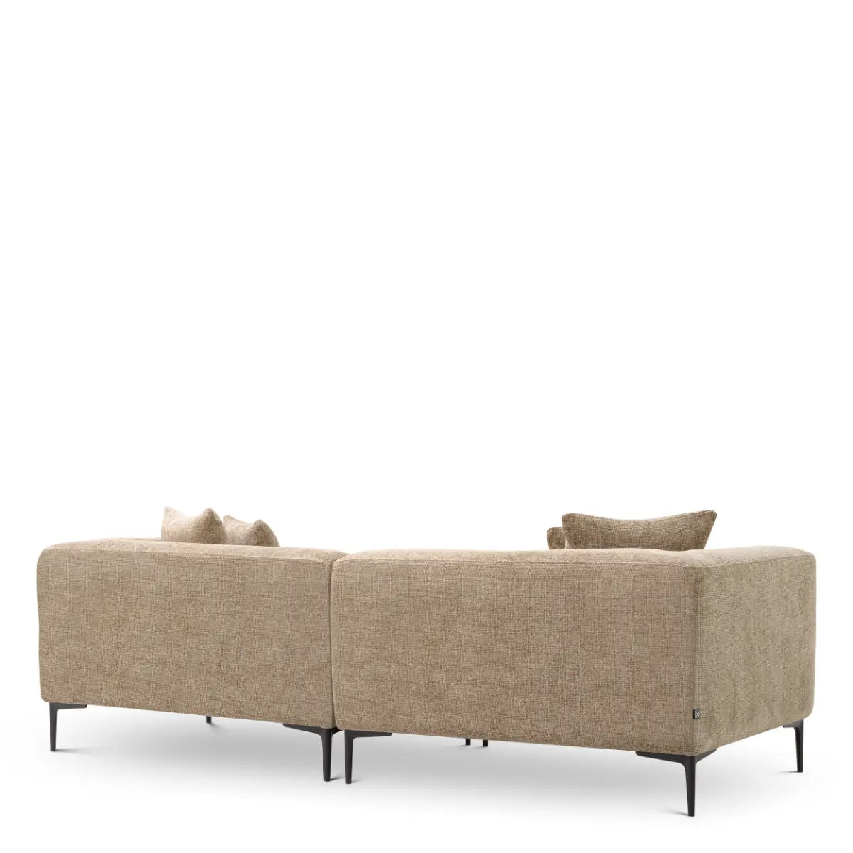 EICHHOLTZ SOFA FIRENZE 117191