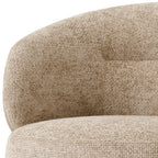 EICHHOLTZ DREHSESSEL LIBERTY 117192