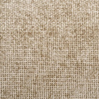 EICHHOLTZ DREHSESSEL LIBERTY 117192