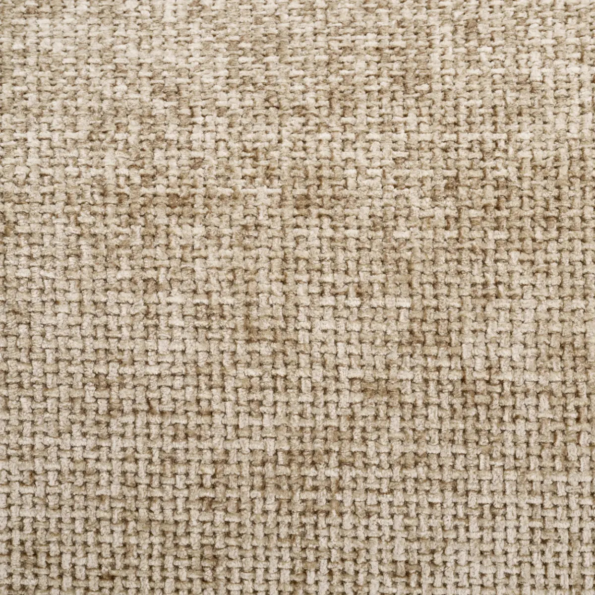 EICHHOLTZ DREHSESSEL LIBERTY 117192