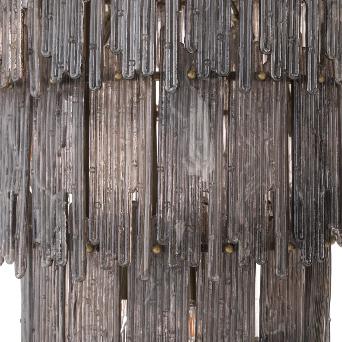 EICHHOLTZ KRONLEUCHTER SAINT ROCH XXL 117195