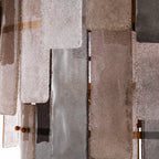 EICHHOLTZ KRONLEUCHTER GREYSON XXL 117197