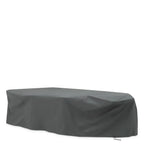 EICHHOLTZ OUTDOOR-ESSTISCH FREE FORM 117217