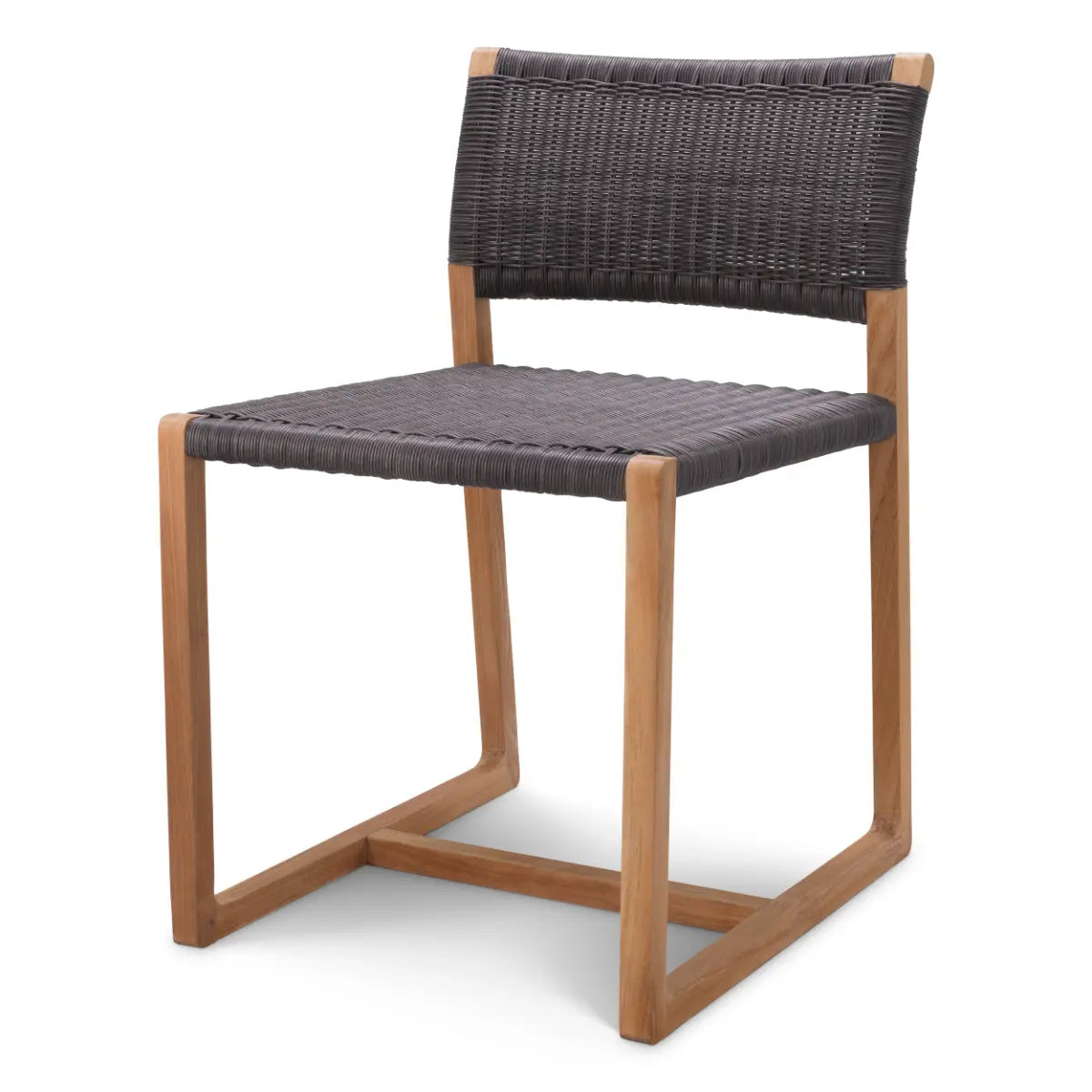 EICHHOLTZ OUTDOOR STUHL GRIFFIN 117228