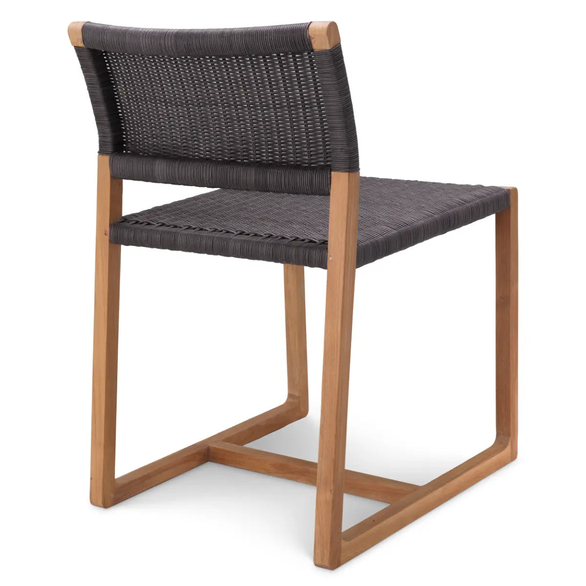EICHHOLTZ OUTDOOR STUHL GRIFFIN 117228