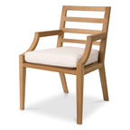 EICHHOLTZ OUTDOOR-STUHL HERA 117232
