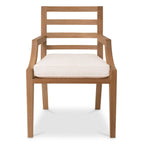 EICHHOLTZ OUTDOOR-STUHL HERA 117232