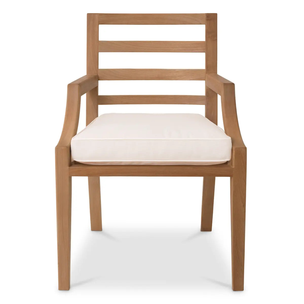 EICHHOLTZ OUTDOOR STUHL HERA 117232