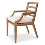 EICHHOLTZ OUTDOOR-STUHL HERA 117232