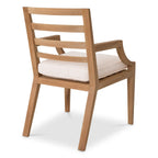 EICHHOLTZ OUTDOOR-STUHL HERA 117232