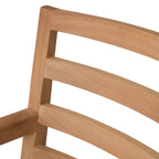 EICHHOLTZ OUTDOOR-STUHL HERA 117232