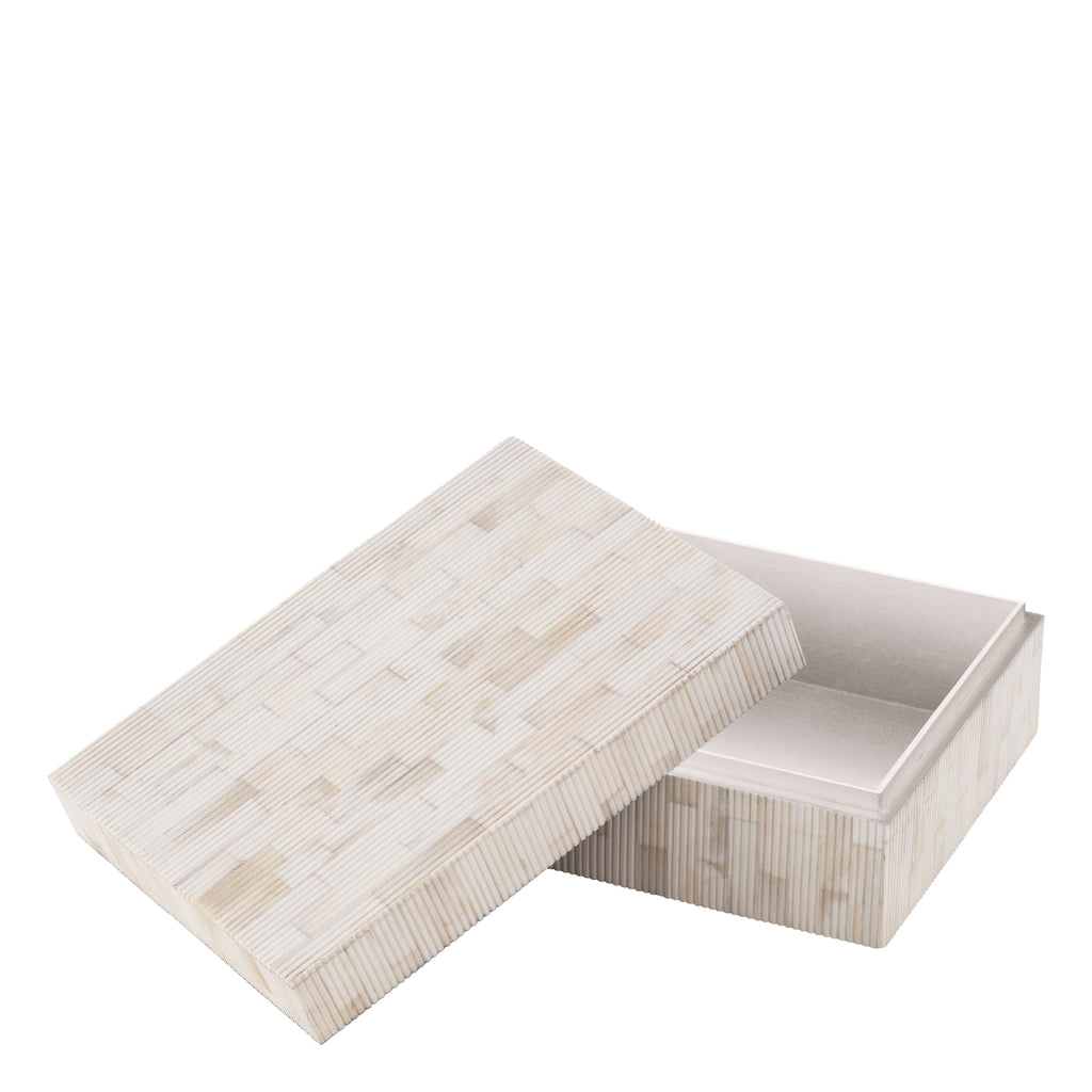 EICHHOLTZ DEKOBOX SCOOP S 117246 AUSSTELLUNGSSTÜCK