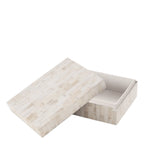 EICHHOLTZ DEKOBOX SCOOP S 117246