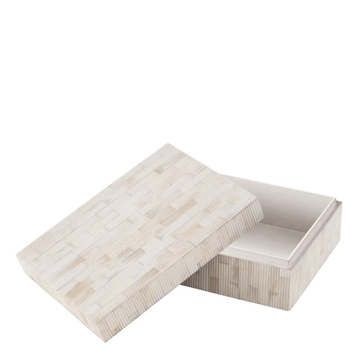 EICHHOLTZ DEKOBOX SCOOP S 117246