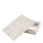 EICHHOLTZ DEKOBOX SCOOP L 117247
