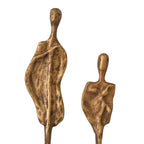 EICHHOLTZ DEKOOBJEKT DUAL 2er-Set 117253