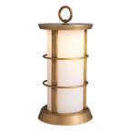 EICHHOLTZ OUTDOOR-TISCHLEUCHTE KYLE L 117264