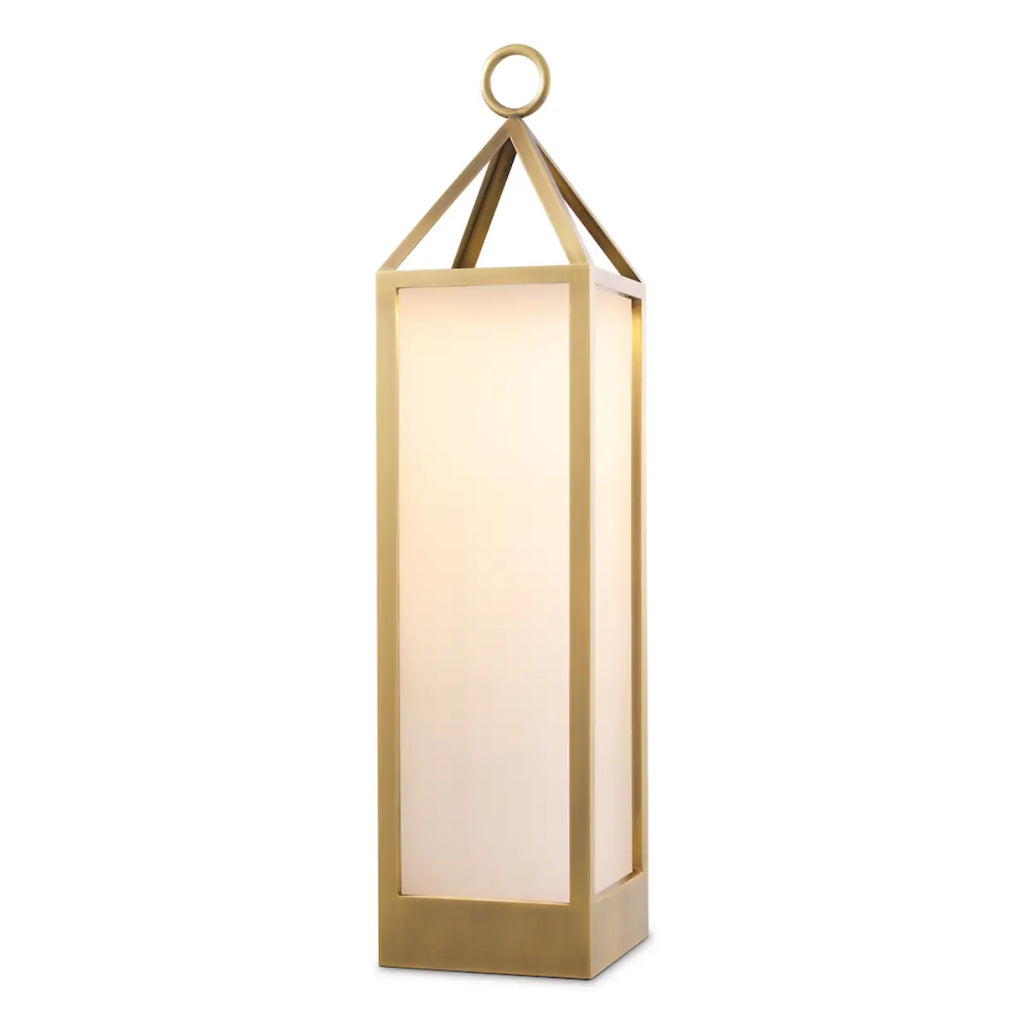 EICHHOLTZ OUTDOOR WINDLICHT RISERVA XL 117267