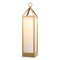 EICHHOLTZ OUTDOOR WINDLICHT RISERVA XL 117267