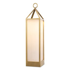 EICHHOLTZ OUTDOOR-WINDLICHT RISERVA XL 117267