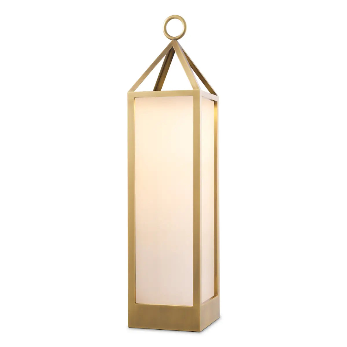 EICHHOLTZ OUTDOOR WINDLICHT RISERVA XL 117267