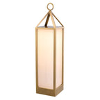 EICHHOLTZ OUTDOOR-WINDLICHT RISERVA XL 117267