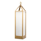 EICHHOLTZ OUTDOOR-WINDLICHT RISERVA XL 117267