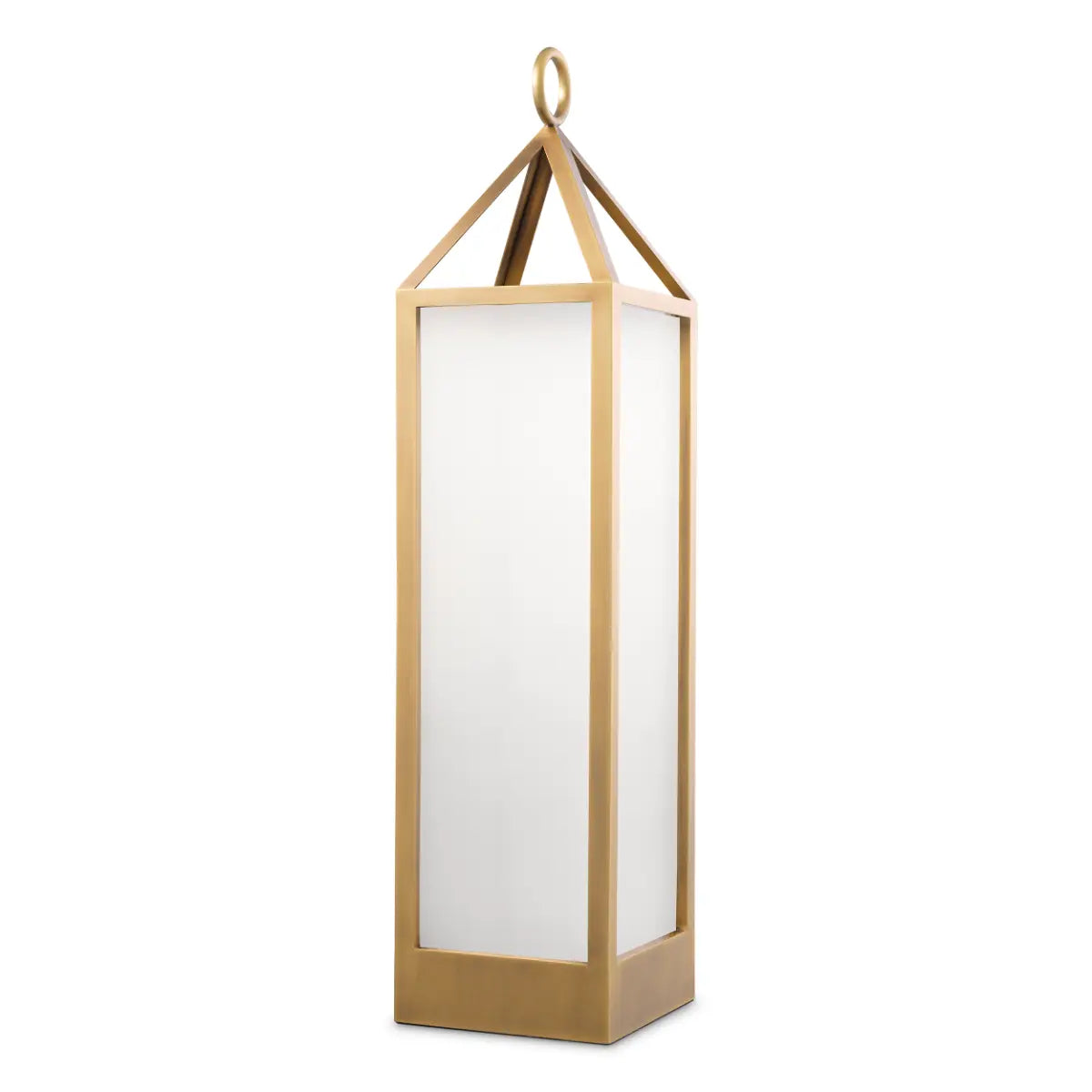 EICHHOLTZ OUTDOOR WINDLICHT RISERVA XL 117267