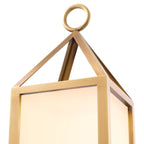 EICHHOLTZ OUTDOOR-WINDLICHT RISERVA XL 117267