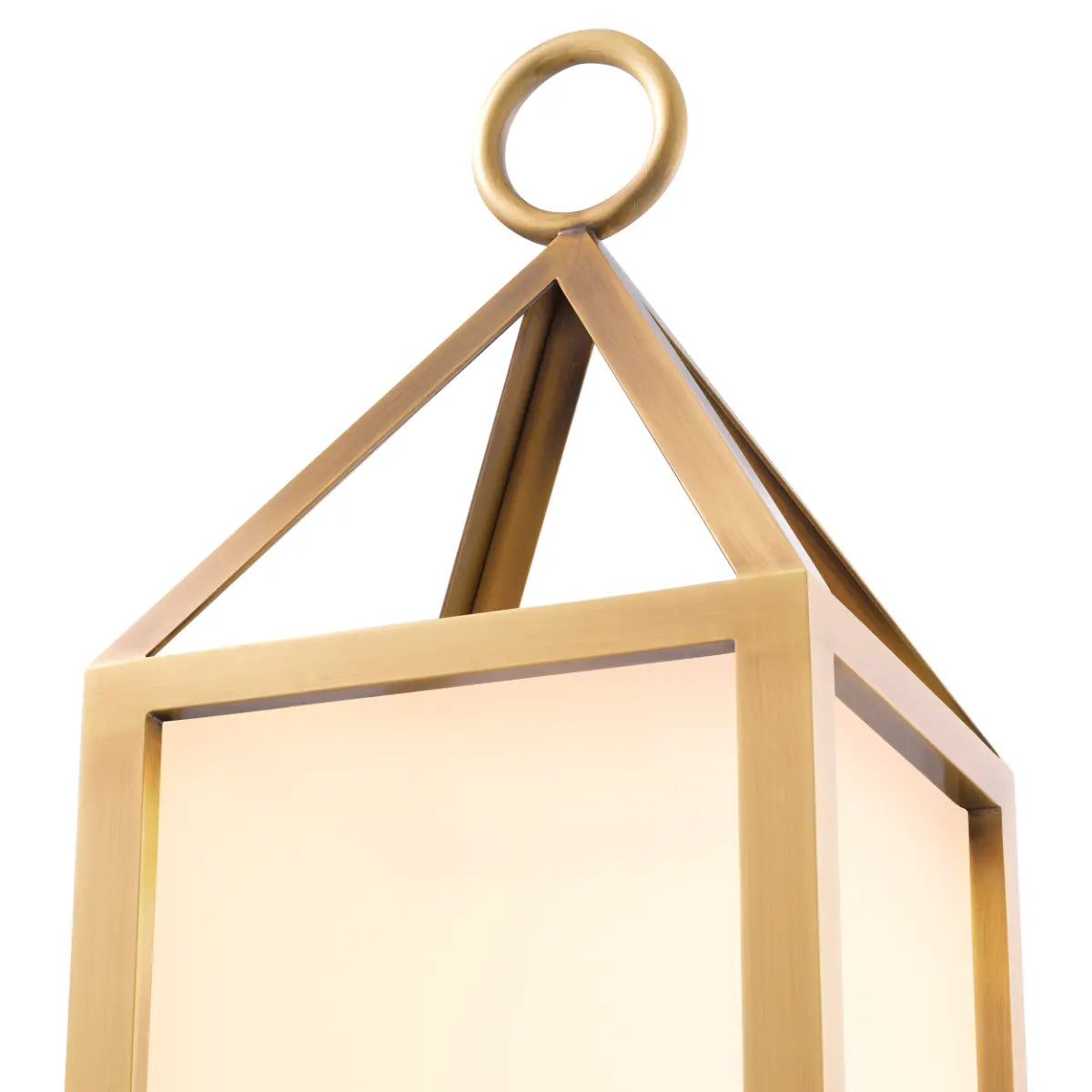 EICHHOLTZ OUTDOOR WINDLICHT RISERVA XL 117267