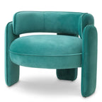 EICHHOLTZ SESSEL CHAPLIN 117287