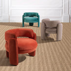 EICHHOLTZ SESSEL CHAPLIN 117287